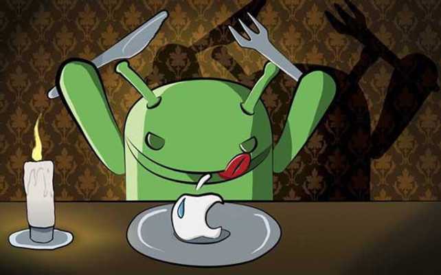 Emulate Android APK Trafficians Digital Emulate Android APK Trafficians Digital