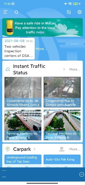 Run android online APK Traffic Information Station from MyAndroid or emulate Traffic Information Station using MyAndroid Run android online APK Traffic Information Station from MyAndroid or emulate Traffic Information Station using MyAndroid