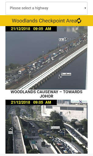 Run android online APK Trafficiti - Singapore LIVE Traffic Cameras from MyAndroid or emulate Trafficiti - Singapore LIVE Traffic Cameras using MyAndroid Run android online APK Trafficiti - Singapore LIVE Traffic Cameras from MyAndroid or emulate Trafficiti - Singapore LIVE Traffic Cameras using MyAndroid