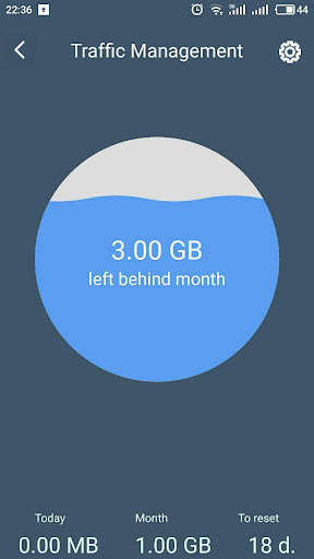 Run android online APK Trafficity: Internet usage manager from MyAndroid or emulate Trafficity: Internet usage manager using MyAndroid Run android online APK Trafficity: Internet usage manager from MyAndroid or emulate Trafficity: Internet usage manager using MyAndroid