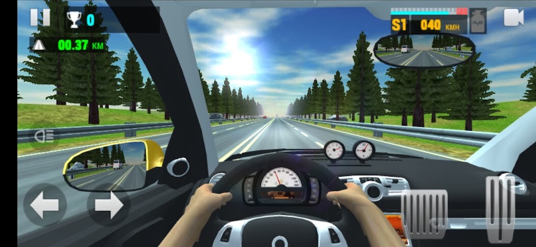 Run android online APK Traffic Jam 3D - Guman from MyAndroid or emulate Traffic Jam 3D - Guman using MyAndroid Run android online APK Traffic Jam 3D - Guman from MyAndroid or emulate Traffic Jam 3D - Guman using MyAndroid