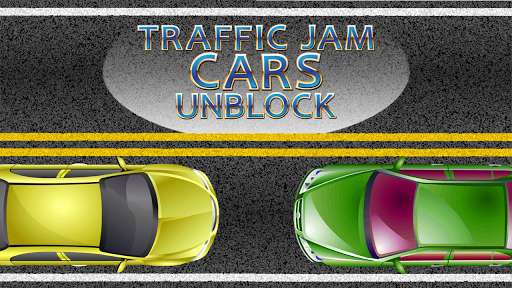 Emulate Android APK Traffic Jam Cars Unblock Emulate Android APK Traffic Jam Cars Unblock
