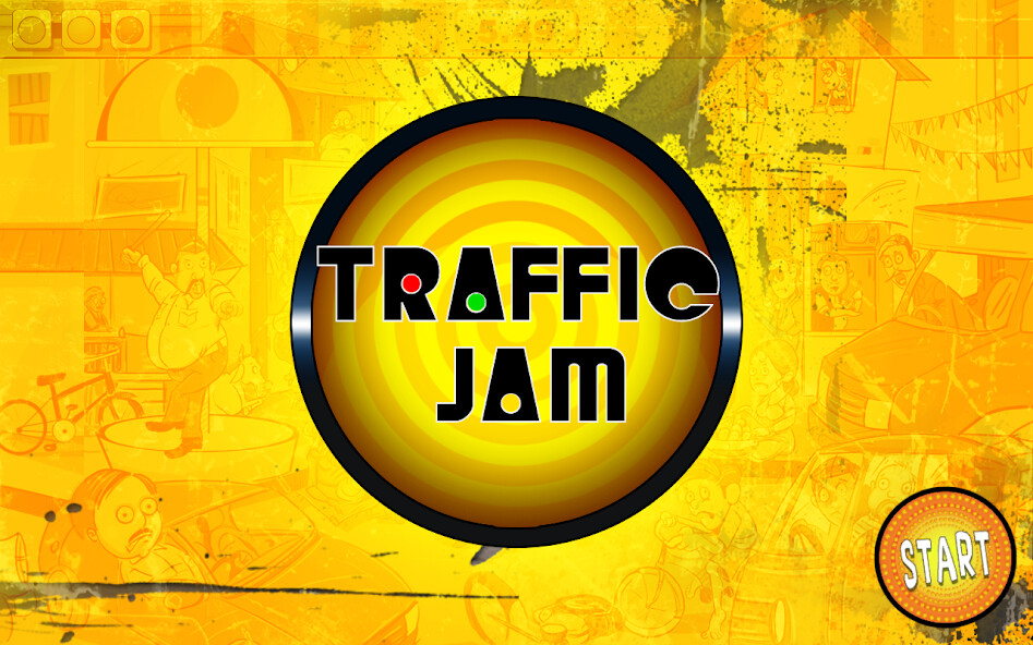 Run android online APK Traffic Jam India from MyAndroid or emulate Traffic Jam India using MyAndroid Run android online APK Traffic Jam India from MyAndroid or emulate Traffic Jam India using MyAndroid