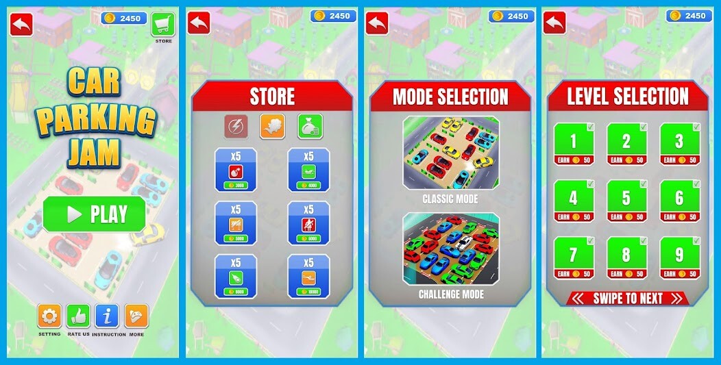 Run android online APK Traffic Jam - Parking Jam 3D from MyAndroid or emulate Traffic Jam - Parking Jam 3D using MyAndroid Run android online APK Traffic Jam - Parking Jam 3D from MyAndroid or emulate Traffic Jam - Parking Jam 3D using MyAndroid