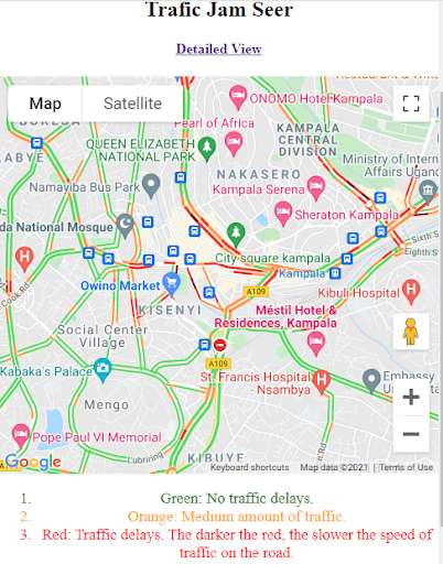 Run android online APK TrafficJam Seer from MyAndroid or emulate TrafficJam Seer using MyAndroid Run android online APK TrafficJam Seer from MyAndroid or emulate TrafficJam Seer using MyAndroid