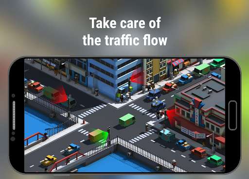 Run android online APK Traffic Jam: Traffic control arcade traffic lights from MyAndroid or emulate Traffic Jam: Traffic control arcade traffic lights using MyAndroid Run android online APK Traffic Jam: Traffic control arcade traffic lights from MyAndroid or emulate Traffic Jam: Traffic control arcade traffic lights using MyAndroid