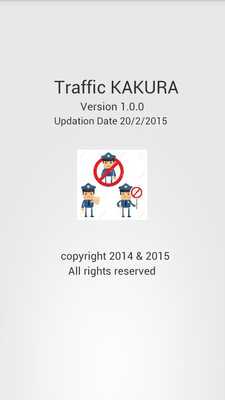 Emulate Android APK Traffic Kakura Emulate Android APK Traffic Kakura