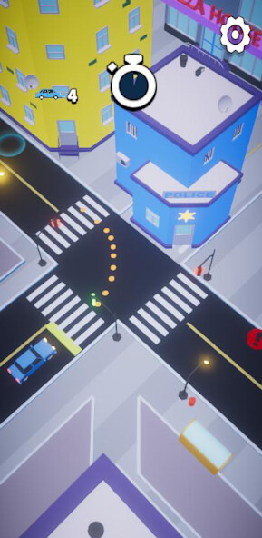 Run android online APK Traffic Light Simulator 2 from MyAndroid or emulate Traffic Light Simulator 2 using MyAndroid Run android online APK Traffic Light Simulator 2 from MyAndroid or emulate Traffic Light Simulator 2 using MyAndroid