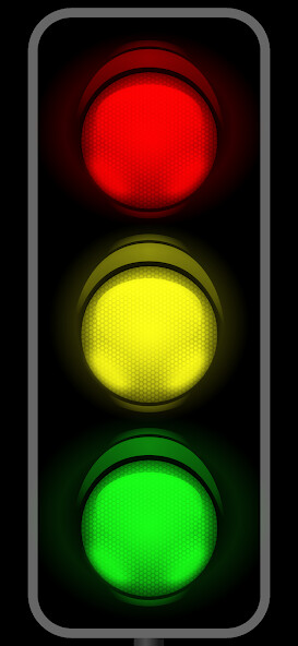 Run android online APK Traffic Lights from MyAndroid or emulate Traffic Lights using MyAndroid Run android online APK Traffic Lights from MyAndroid or emulate Traffic Lights using MyAndroid