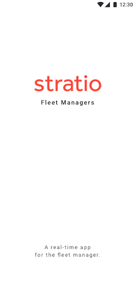 Run android online APK Traffic Manager from MyAndroid or emulate Traffic Manager using MyAndroid