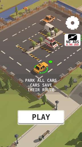 Run android online APK Traffic Master Driving from MyAndroid or emulate Traffic Master Driving using MyAndroid