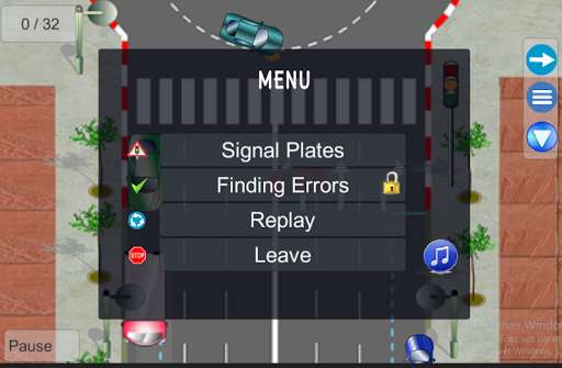 Run android online APK Traffic Mistakes (Traffic Laws) from MyAndroid or emulate Traffic Mistakes (Traffic Laws) using MyAndroid Run android online APK Traffic Mistakes (Traffic Laws) from MyAndroid or emulate Traffic Mistakes (Traffic Laws) using MyAndroid