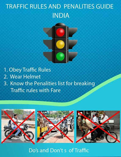 Run android online APK Traffic Penalties Guide India from MyAndroid or emulate Traffic Penalties Guide India using MyAndroid Run android online APK Traffic Penalties Guide India from MyAndroid or emulate Traffic Penalties Guide India using MyAndroid