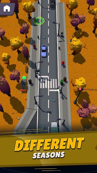 Run android online APK Traffic police simulator from MyAndroid or emulate Traffic police simulator using MyAndroid Run android online APK Traffic police simulator from MyAndroid or emulate Traffic police simulator using MyAndroid