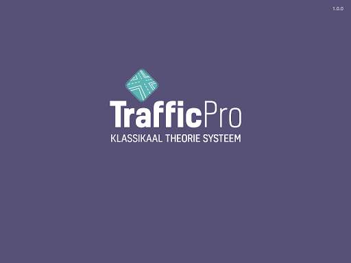 Run android online APK TrafficPro Docent from MyAndroid or emulate TrafficPro Docent using MyAndroid