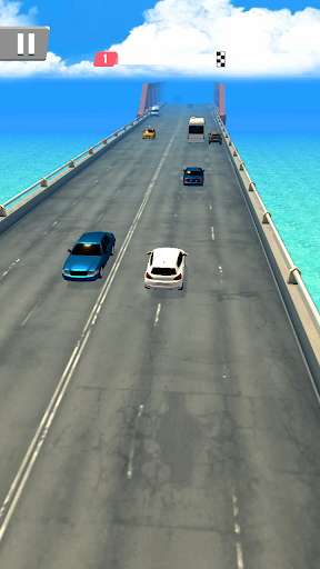 Run android online APK Traffic Race 3D from MyAndroid or emulate Traffic Race 3D using MyAndroid Run android online APK Traffic Race 3D from MyAndroid or emulate Traffic Race 3D using MyAndroid