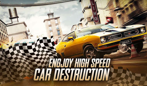 Run android online APK Traffic Racer 3 - Extreme Highway Racing from MyAndroid or emulate Traffic Racer 3 - Extreme Highway Racing using MyAndroid Run android online APK Traffic Racer 3 - Extreme Highway Racing from MyAndroid or emulate Traffic Racer 3 - Extreme Highway Racing using MyAndroid