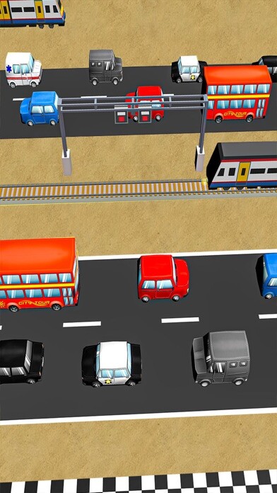 Emulate iPhone app Traffic Racer Adventure Games using MyAndroid Emulate iPhone app Traffic Racer Adventure Games using MyAndroid