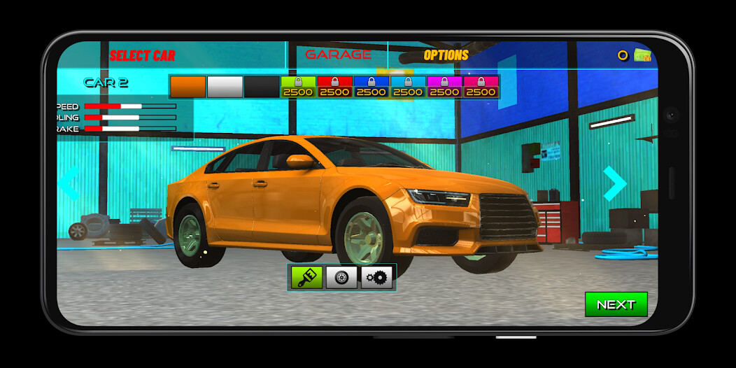 Run android online APK Traffic Racer : Car Driving from MyAndroid or emulate Traffic Racer : Car Driving using MyAndroid Run android online APK Traffic Racer : Car Driving from MyAndroid or emulate Traffic Racer : Car Driving using MyAndroid