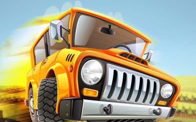 Emulate Android APK Traffic Racer - Highway Nation Emulate Android APK Traffic Racer - Highway Nation