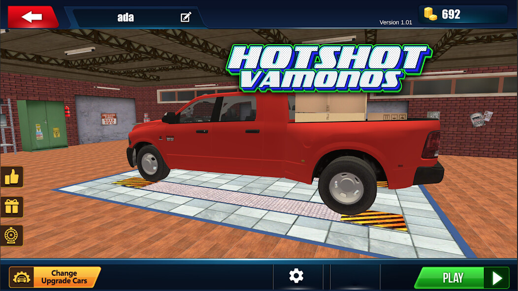 Run android online APK Traffic racer Hotshot vamonos from MyAndroid or emulate Traffic racer Hotshot vamonos using MyAndroid Run android online APK Traffic racer Hotshot vamonos from MyAndroid or emulate Traffic racer Hotshot vamonos using MyAndroid