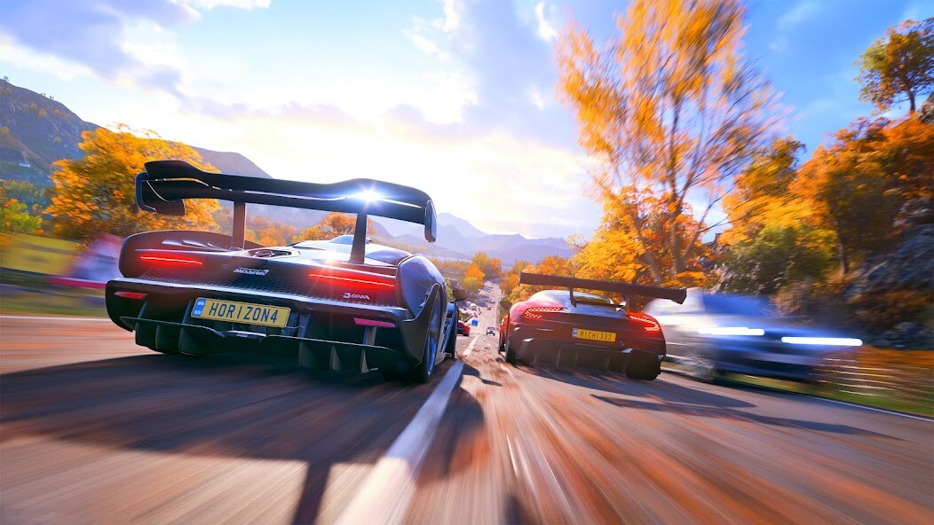 Run android online APK Traffic Racer Pro & Car Racer from MyAndroid or emulate Traffic Racer Pro & Car Racer using MyAndroid