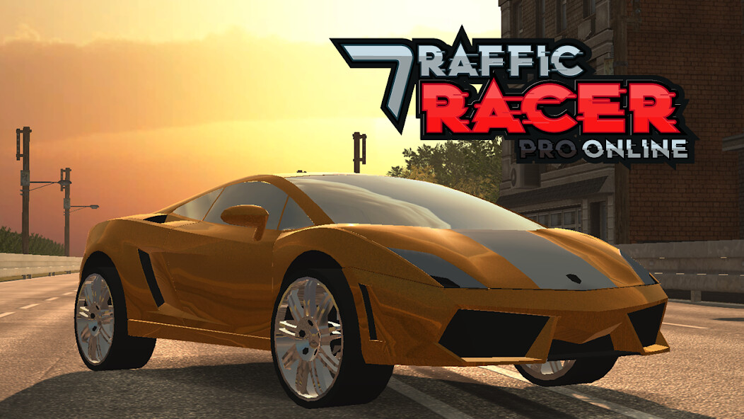 Run android online APK Traffic Racer Pro from MyAndroid or emulate Traffic Racer Pro using MyAndroid Run android online APK Traffic Racer Pro from MyAndroid or emulate Traffic Racer Pro using MyAndroid