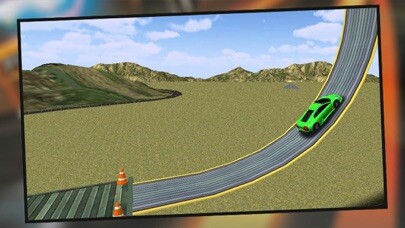 Emulate iPhone app Traffic Racer Rush. Real Car Rider Highway Road 3D using MyAndroid Emulate iPhone app Traffic Racer Rush. Real Car Rider Highway Road 3D using MyAndroid