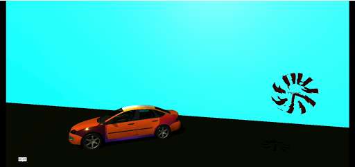 Run android online APK Traffic Racer & Shooter from MyAndroid or emulate Traffic Racer & Shooter using MyAndroid Run android online APK Traffic Racer & Shooter from MyAndroid or emulate Traffic Racer & Shooter using MyAndroid