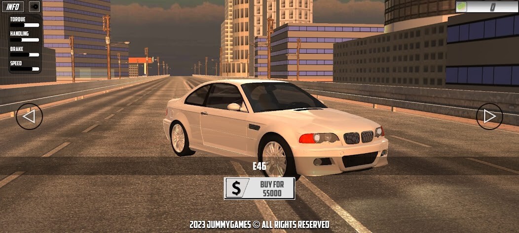 Run android online APK Traffic Racer Simulator from MyAndroid or emulate Traffic Racer Simulator using MyAndroid Run android online APK Traffic Racer Simulator from MyAndroid or emulate Traffic Racer Simulator using MyAndroid