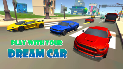 Emulate iPhone app Traffic Racer: Street Racing using MyAndroid Emulate iPhone app Traffic Racer: Street Racing using MyAndroid