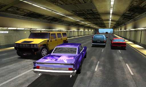 Emulate Android APK Traffic Racing Revolution 4x4 Emulate Android APK Traffic Racing Revolution 4x4