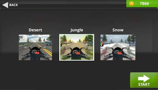 Run android online APK Traffic Ride Motorcycle from MyAndroid or emulate Traffic Ride Motorcycle using MyAndroid Run android online APK Traffic Ride Motorcycle from MyAndroid or emulate Traffic Ride Motorcycle using MyAndroid