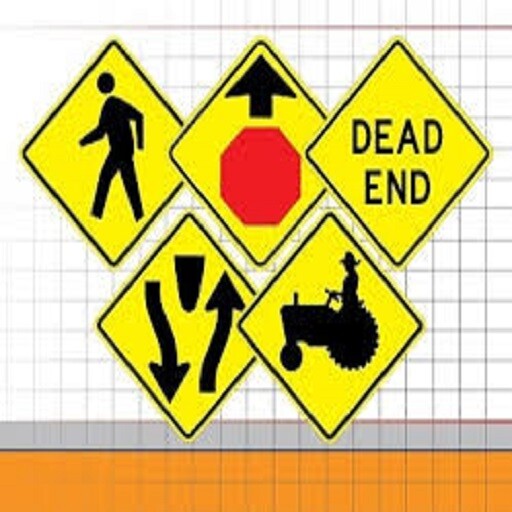 Run android online APK Traffic Road Signs Test from MyAndroid or emulate Traffic Road Signs Test using MyAndroid Run android online APK Traffic Road Signs Test from MyAndroid or emulate Traffic Road Signs Test using MyAndroid