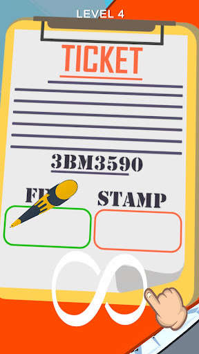 Run android online APK Traffic Ruler 3D from MyAndroid or emulate Traffic Ruler 3D using MyAndroid Run android online APK Traffic Ruler 3D from MyAndroid or emulate Traffic Ruler 3D using MyAndroid