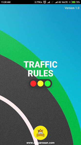 Run android online APK Traffic Rules Symbols Signs Road Safety Guidelines from MyAndroid or emulate Traffic Rules Symbols Signs Road Safety Guidelines using MyAndroid Run android online APK Traffic Rules Symbols Signs Road Safety Guidelines from MyAndroid or emulate Traffic Rules Symbols Signs Road Safety Guidelines using MyAndroid
