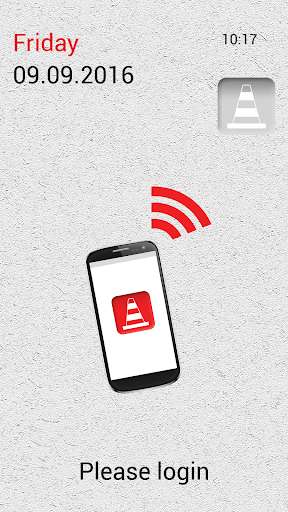 Run android online APK Traffic Safety Manager Plus from MyAndroid or emulate Traffic Safety Manager Plus using MyAndroid