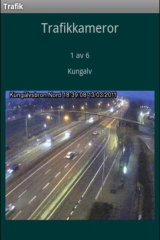 Emulate Android APK Traffic Emulate Android APK Traffic