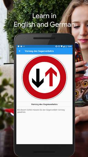 Run android online APK Traffic Signs and Car Controls from MyAndroid or emulate Traffic Signs and Car Controls using MyAndroid Run android online APK Traffic Signs and Car Controls from MyAndroid or emulate Traffic Signs and Car Controls using MyAndroid