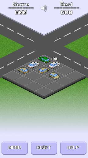 Run android online APK Traffic Square from MyAndroid or emulate Traffic Square using MyAndroid Run android online APK Traffic Square from MyAndroid or emulate Traffic Square using MyAndroid