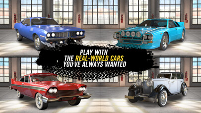 Run android online APK Traffic Tour Classic from MyAndroid or emulate Traffic Tour Classic using MyAndroid Run android online APK Traffic Tour Classic from MyAndroid or emulate Traffic Tour Classic using MyAndroid