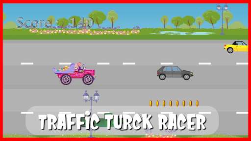 Run android online APK Traffic Truck Racer : Girl Game from MyAndroid or emulate Traffic Truck Racer : Girl Game using MyAndroid Run android online APK Traffic Truck Racer : Girl Game from MyAndroid or emulate Traffic Truck Racer : Girl Game using MyAndroid