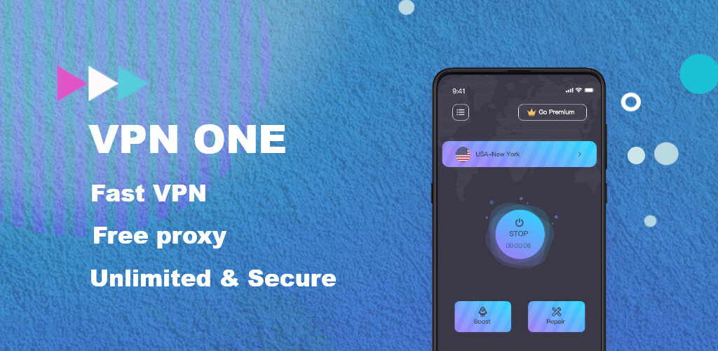 Run android online APK Traffictube from MyAndroid or emulate Traffictube using MyAndroid