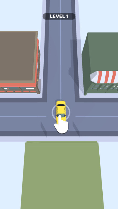 Emulate iPhone app Traffic Twist! using MyAndroid Emulate iPhone app Traffic Twist! using MyAndroid