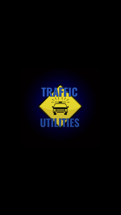 Emulate iPhone app Traffic Utilities using MyAndroid Emulate iPhone app Traffic Utilities using MyAndroid
