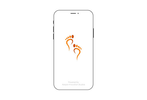 Run android online APK Traffik Alert from MyAndroid or emulate Traffik Alert using MyAndroid