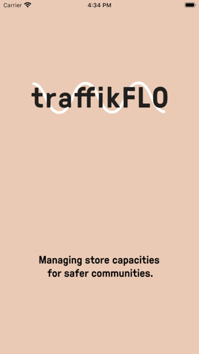 Emulate iPhone app TraffikFlo using MyAndroid Emulate iPhone app TraffikFlo using MyAndroid