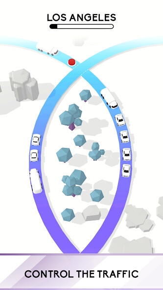 Run android online APK Traffix 3D - Traffic Simulator from MyAndroid or emulate Traffix 3D - Traffic Simulator using MyAndroid Run android online APK Traffix 3D - Traffic Simulator from MyAndroid or emulate Traffix 3D - Traffic Simulator using MyAndroid