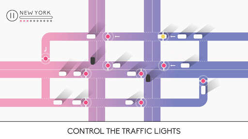 Run android online APK Traffix: Traffic Simulator from MyAndroid or emulate Traffix: Traffic Simulator using MyAndroid