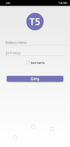 Run android online APK Trafik5 from MyAndroid or emulate Trafik5 using MyAndroid Run android online APK Trafik5 from MyAndroid or emulate Trafik5 using MyAndroid